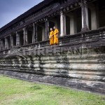 Angkor-complex-Cambodia
